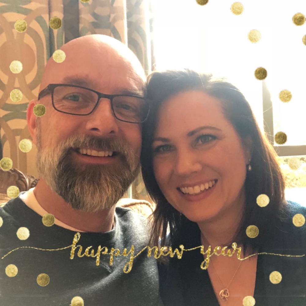 Meet your Posher, Tamera